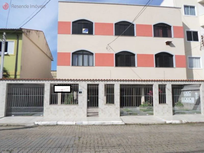 Foto 1 de 1 - Apartamento para aluguel em Liberdade